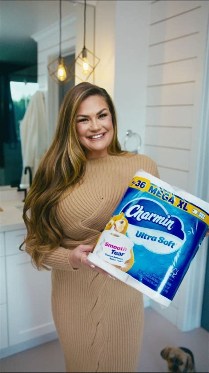 Brittany Cartwright's Career Journey: From Reality Star To Entrepreneur