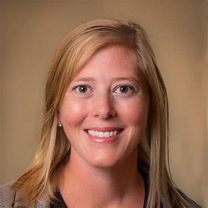 Raleigh's Renowned Realtor: Brittany Smith