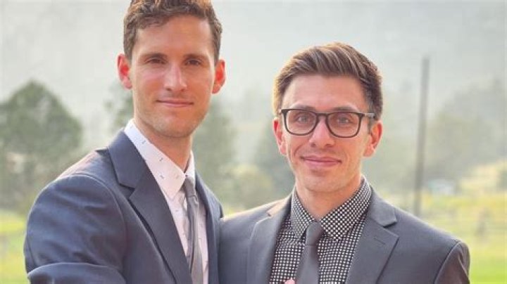 Brock Ciarlelli: The Renowned Investment Expert