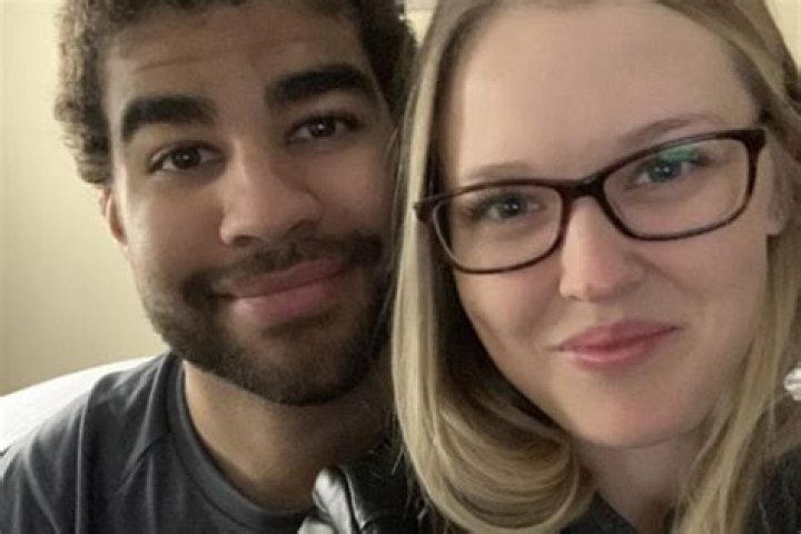 Exploring The Intriguing Brooke Henderson Relationship: A Deep Dive