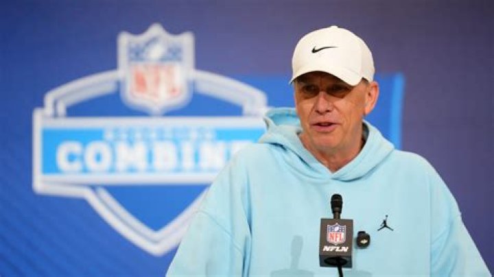 The Browns' Coaching Situation: A Detailed Analysis