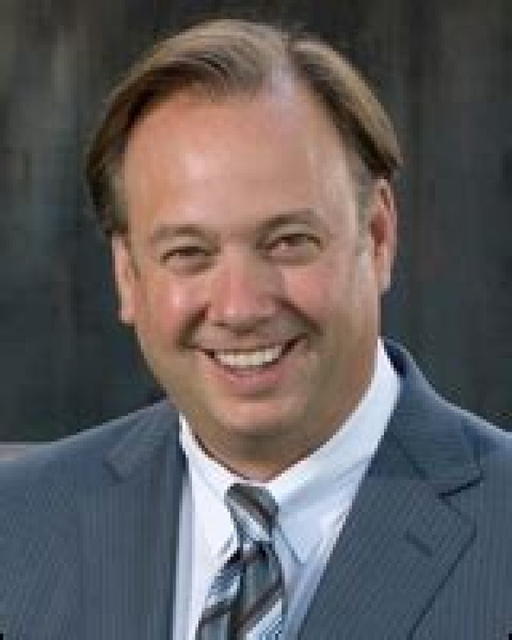 Bruce Birkeland: An Essential Guide To His Thought Leadership