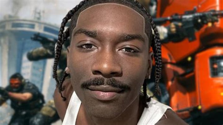 Professional Bruce Drop Em Off Services | Affordable & Reliable