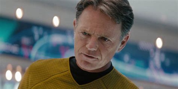 Ultimate Guide To Bruce Greenwood's On-Screen Performances