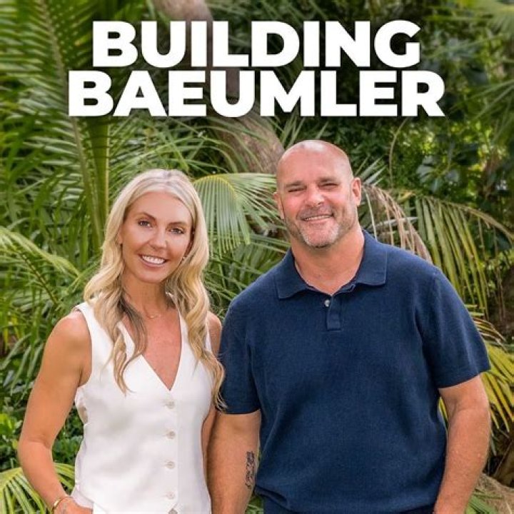 Unveiling The Truth Behind The Bryan Baeumler Accident