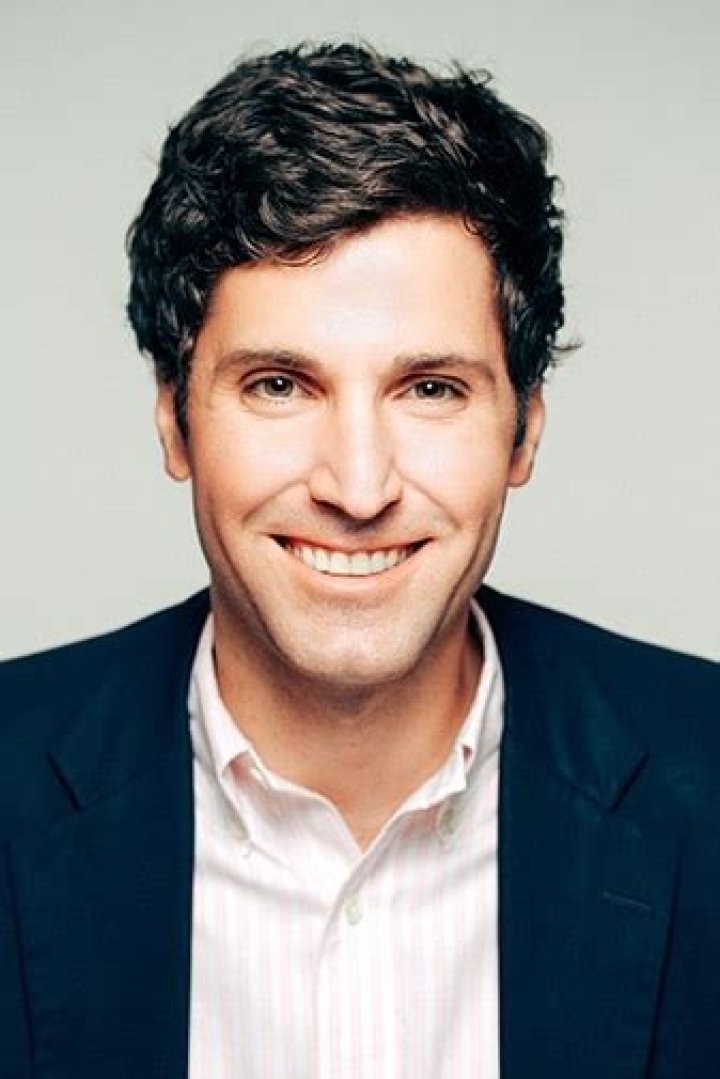 The Ultimate Guide To Bryan Sanders: Expert Insights And Proven Strategies