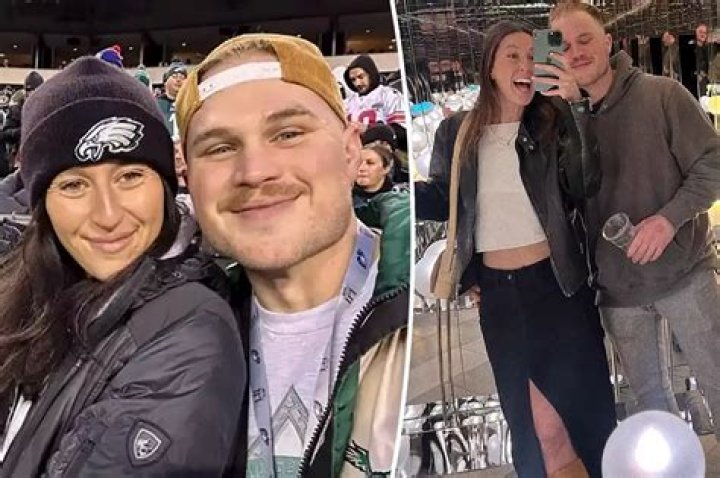 Unveiling The Love Life Of Bryan Stevenson: Who Is His Girlfriend?