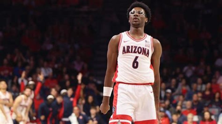 Bryce James: The Rising Star Of Basketball