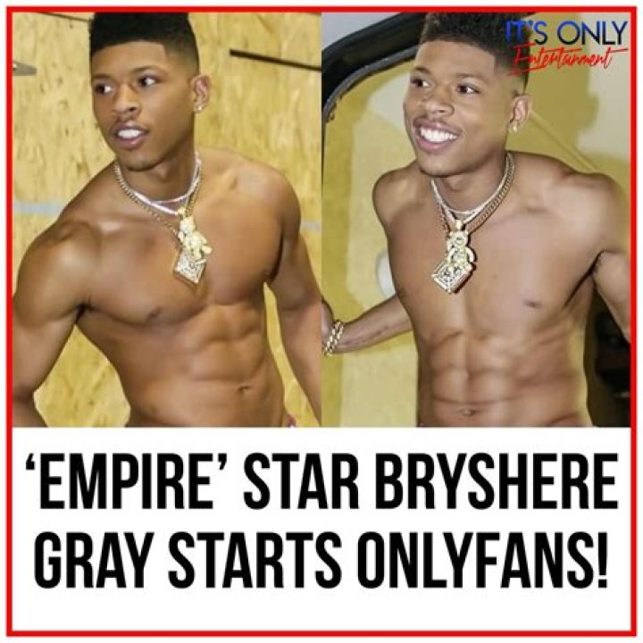 Brysheres Steamy OnlyFans Content: Uncover Exclusive Access Today!