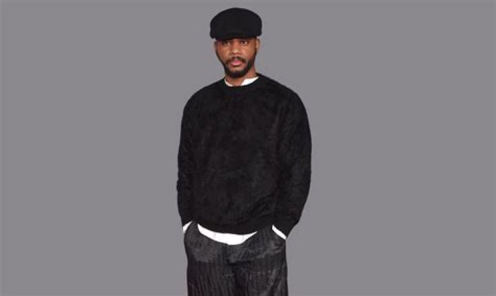 Unveiling The Signature Style: Bryson Tiller Hairstyle