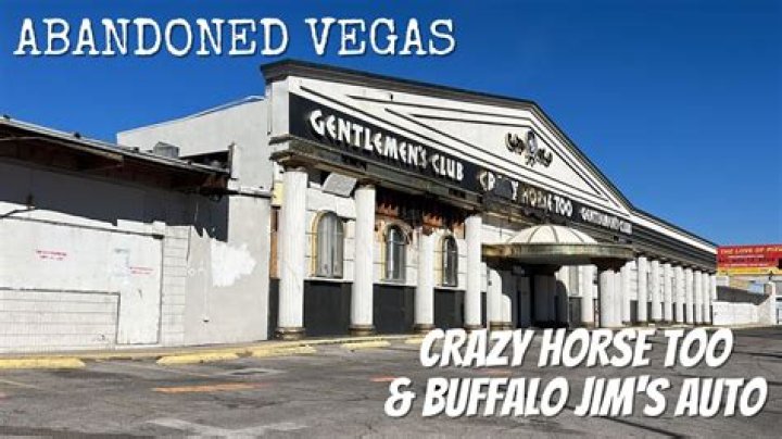 Discover The Unique Charm Of Buffalo Jim Barrier House For Sale