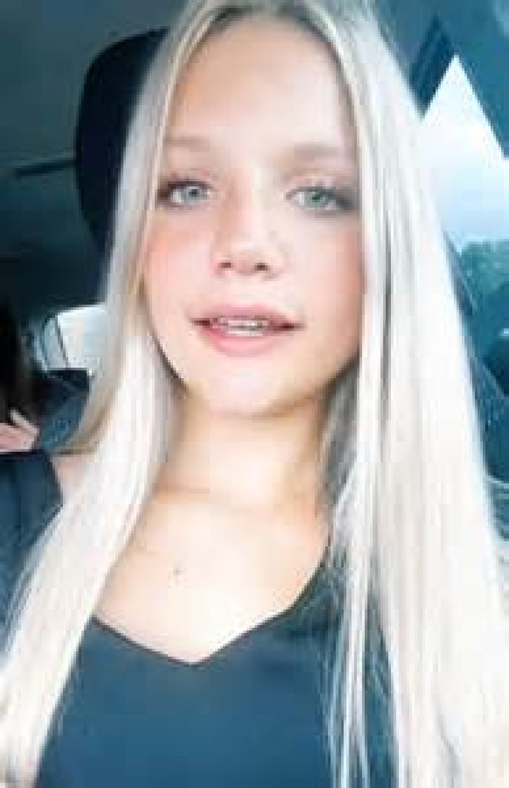 Understanding The Effects Of Bullying: Aubreigh Wyatt's Story