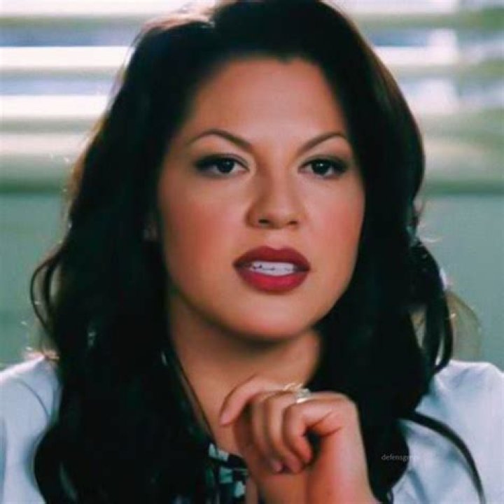 Unveiling The Journey Of Callie Torres: The Talented Actress