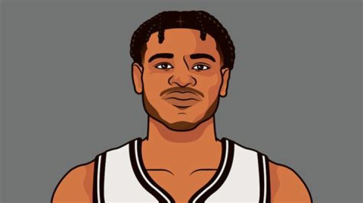 Comprehensive Cam Thomas Stats: Unlocking His Potential