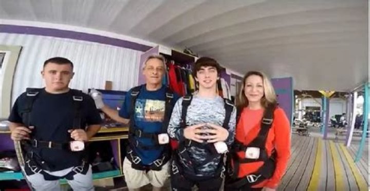 Cameron Herrin's Parents: A Tragic Story Of Grief And Loss