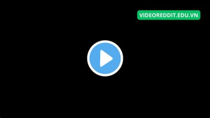 Unveiling The Mystique Of Camilla Arauja Of Leaks