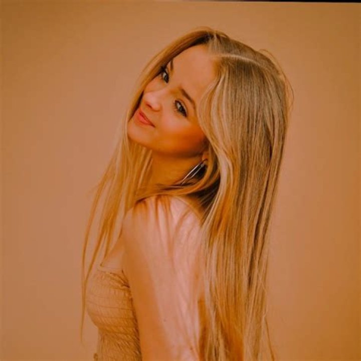 Unveiling The Truth: Camilla Araujo Exposed