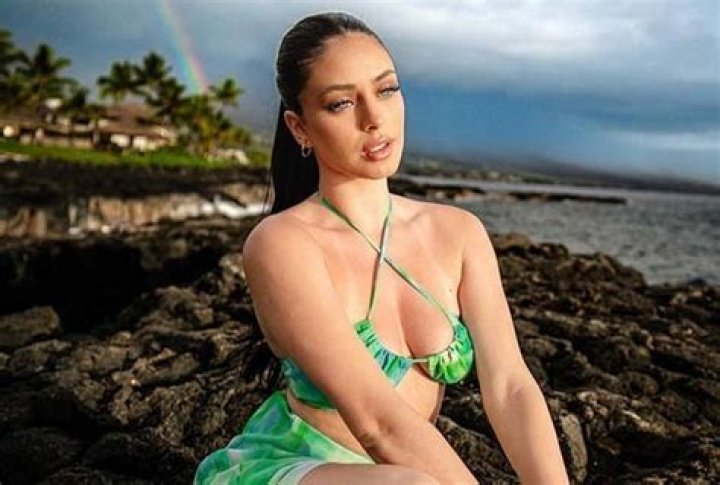 Unveiling The Truth Behind The Camilla Araujo Leak Video