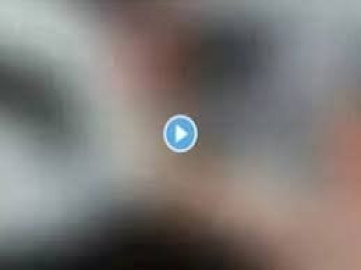 Unveiling The Mystery: The Camilla Araujo Leaks On Reddit