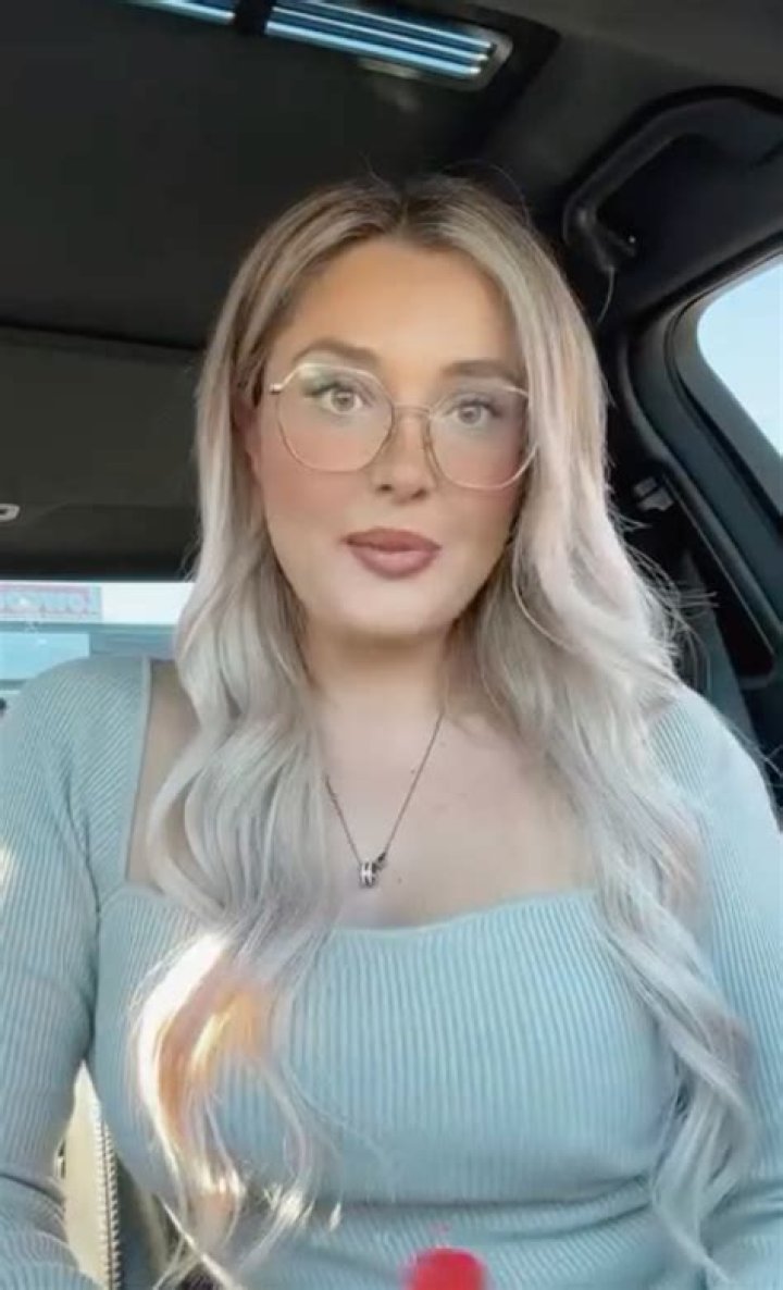 Unveiling The Truth Behind The Camilla Araujo Video Leak