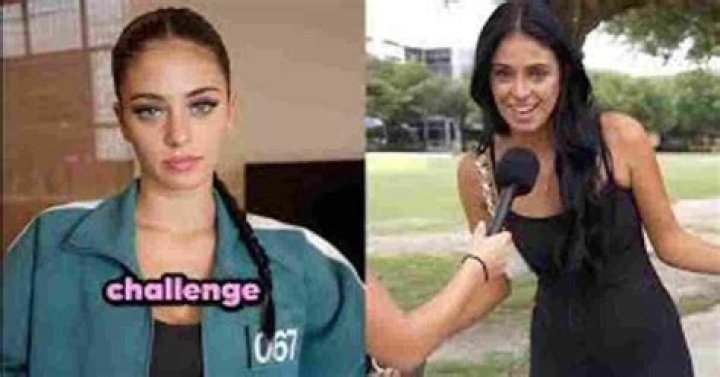 Unveiling The Mystery Behind Camilla Leaked