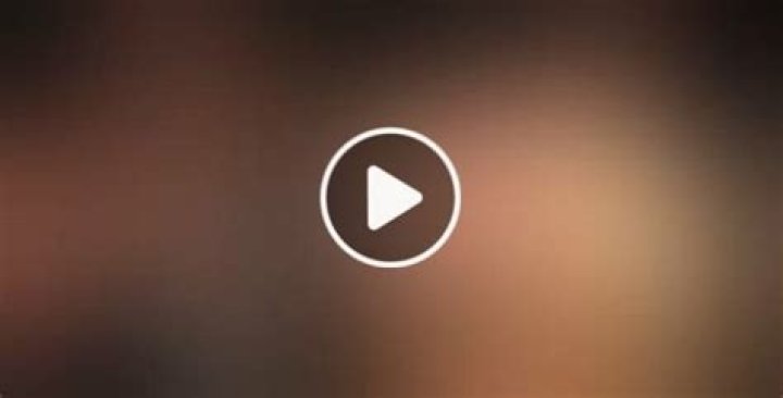 Unveiling The Mystery Behind Camilla Araujo Leaks