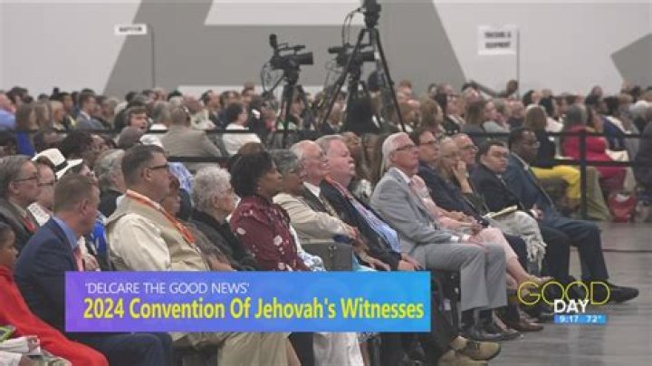 What You Need To Know About Jehovah's Witnesses And Pork Consumption