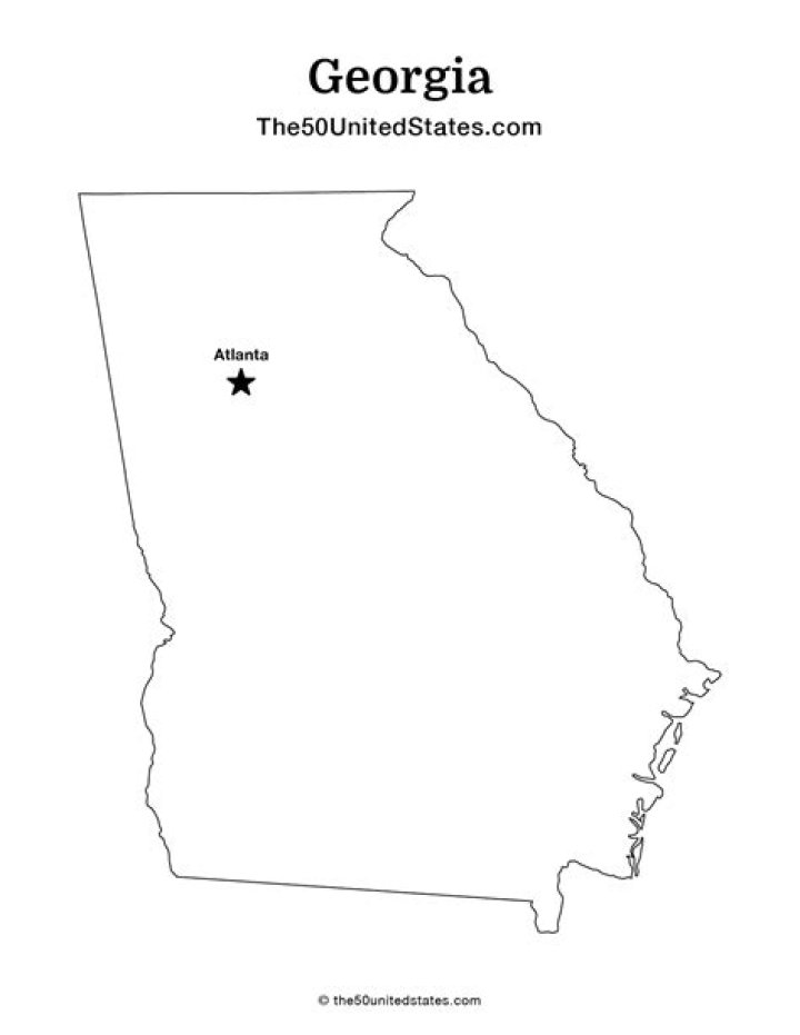 The Ultimate Guide To Georgia's Enchanting Capital: Tbilisi