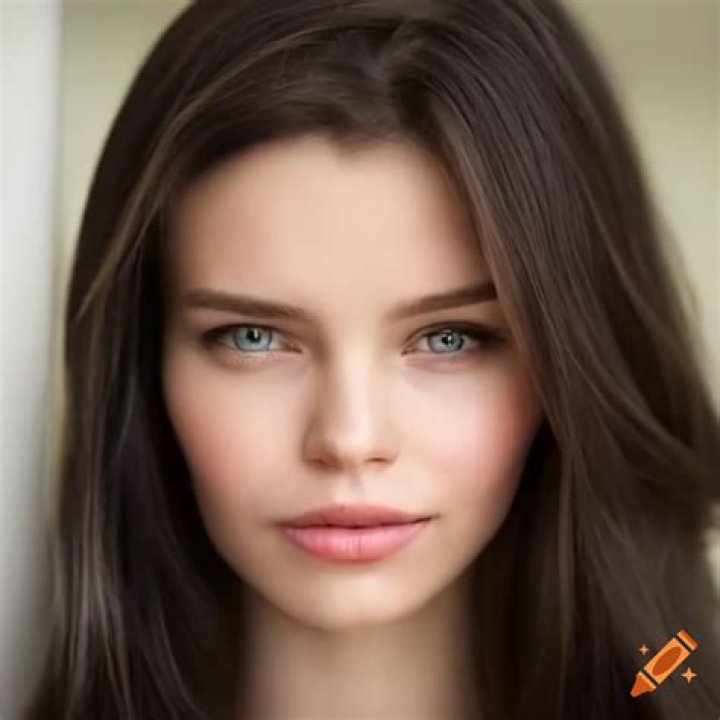 Unveiling The Allure Of Captivating Eyes