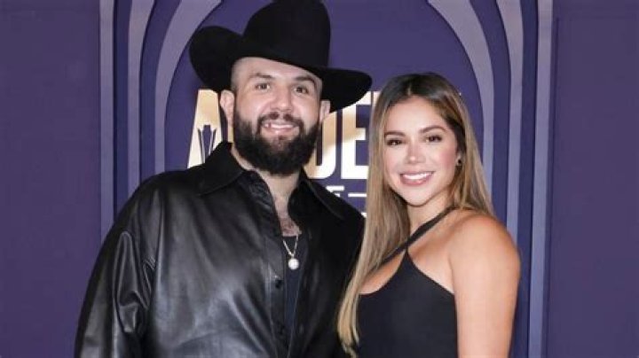 Unraveling The Mystique Of Carin Leon's Girlfriend: Who Is She?