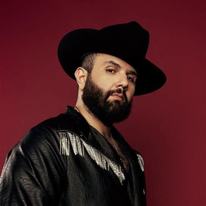 Carin Leon: Bridging Cultures Through Language