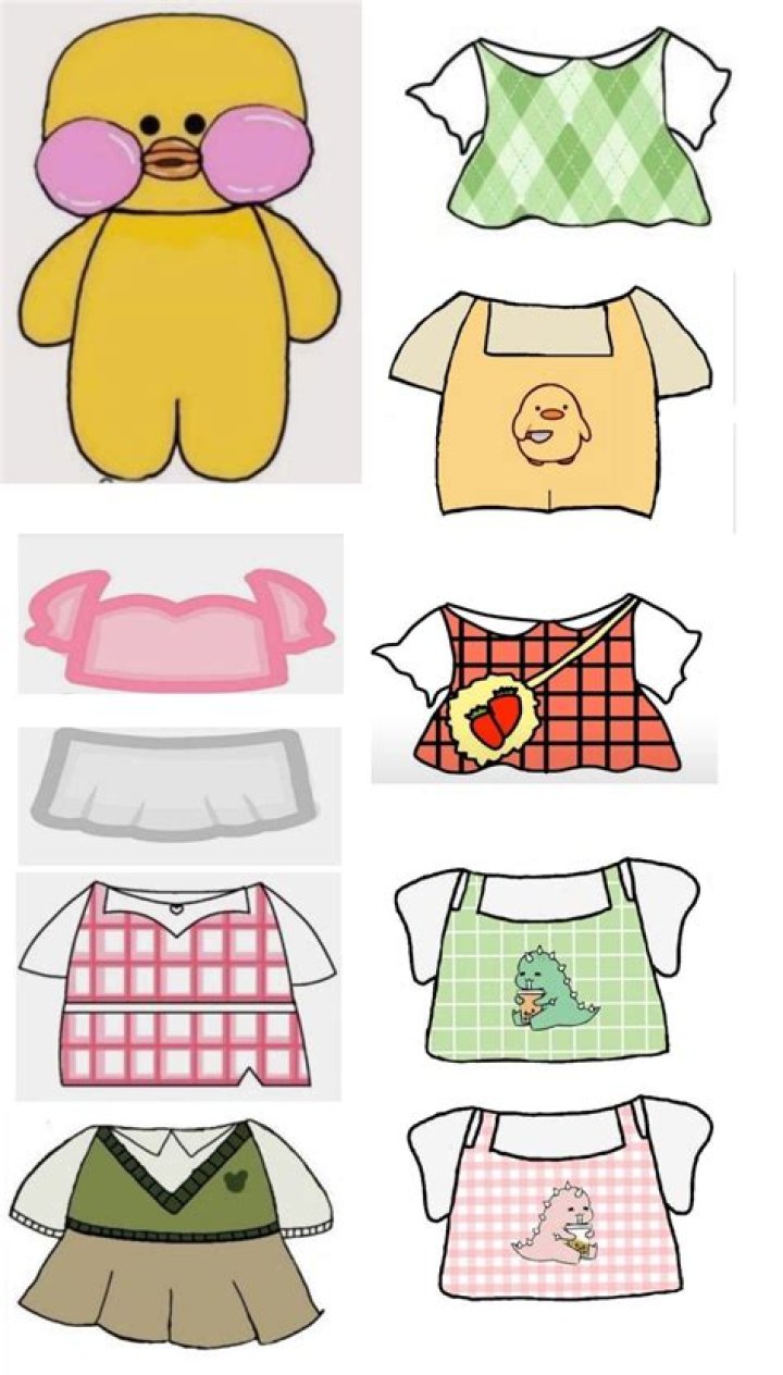 Unveiling Carl Helou's Wealth: A Deep Dive Into His Net Worth