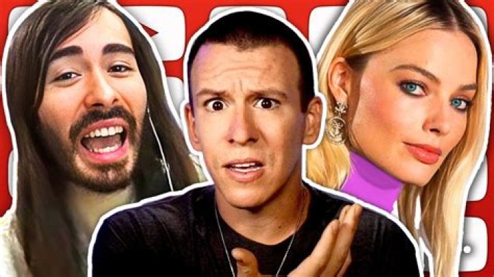 Unraveling The Mysteries: Carlee Russell Theories Unveiled