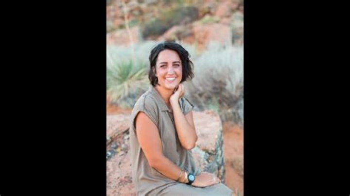 The Latest On Carlie Elder: Breaking News And Updates