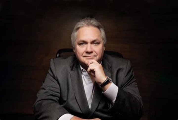 Meet The Mexican Business Titan: Carlos Bremer