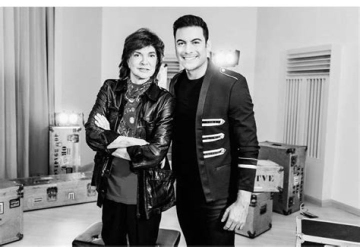 Carlos Rivera: Unveiling His Height And More