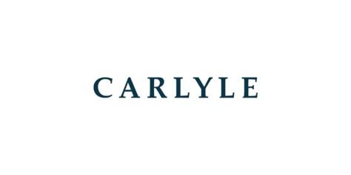 Carlyle: A Journey Through Life And Legacy