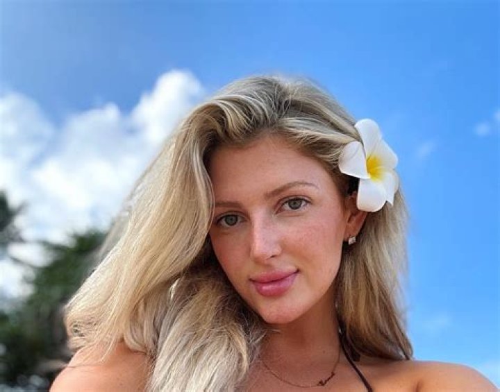 Carlyyhartfit: Transforming Lives Through Fitness And Motivation