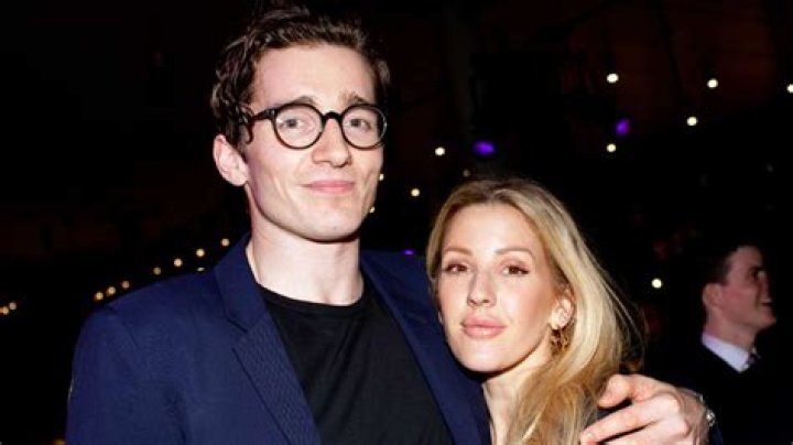 Unveiling The Mystery Of Caspar Jopling's Height