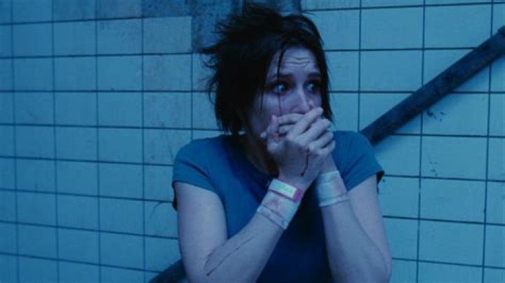 The Complete Guide To The "Saw X" Cast: From Jigsaw To Amanda