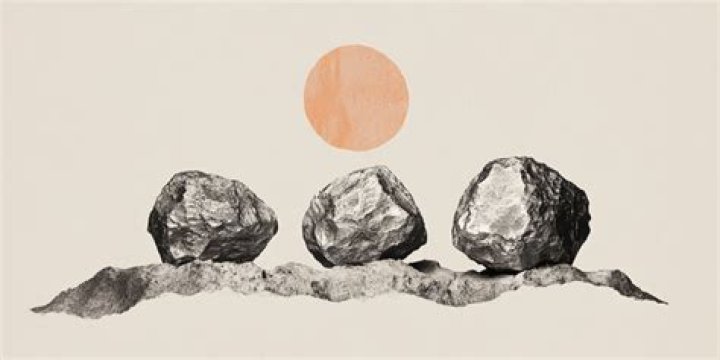 Catalina Hager: Unveiling The OnlyFans Leak Controversy