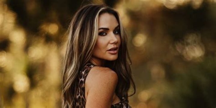 Catalina Hager OnlyFans Nude: A Deep Dive Into Her Sensational Journey