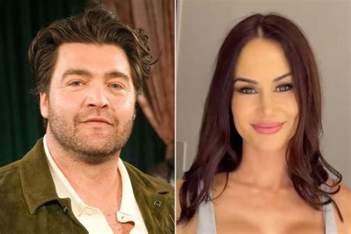 Catalina Hager: Unveiling The Leaked Controversy