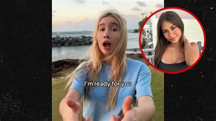 Catalina Hager: The Leaked OnlyFans Controversy