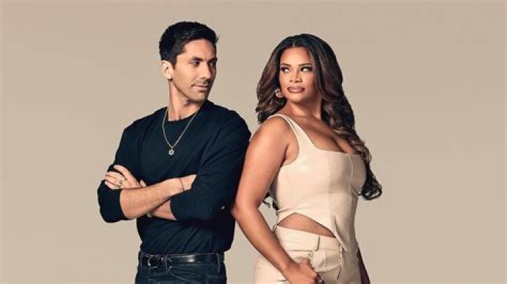 Loss Of A Visionary: Remembering The Catfish Presenter Who Died