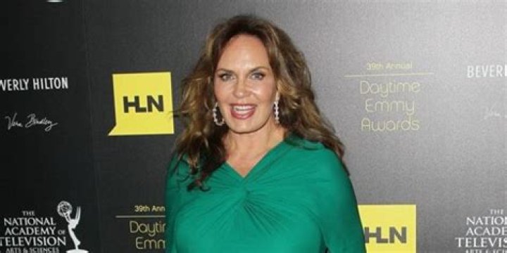 Catherine Bach: A Glimpse Into Her Net Worth And Life