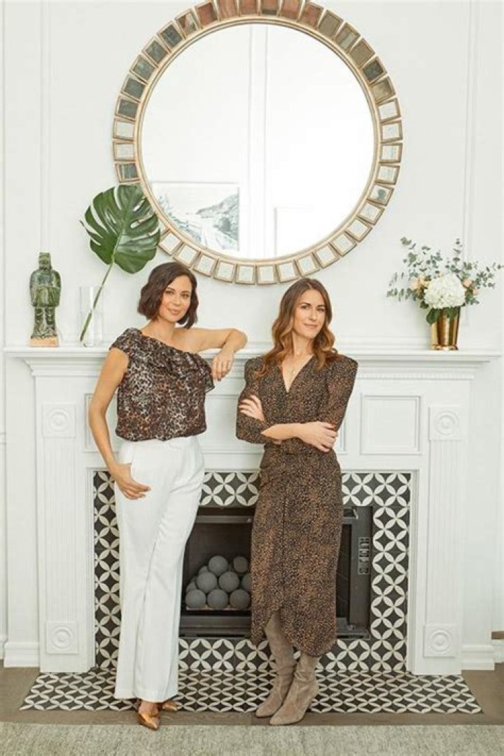 Catherine Bell's Siblings: Uncovering The Family Behind The Star