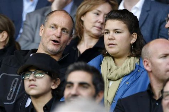 Catherine Clare Gatzimos: The Journey Of A Remarkable Individual