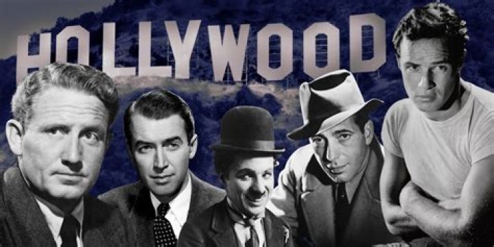 Discovering The World Of CatMoviesHD.com Hollywood: Your Ultimate Movie Destination