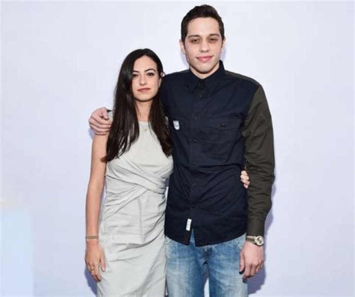 Cazzie David: Unveiling The Age Of A Rising Star